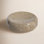Austin Marble Soap Dish