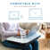 Plateau pour ordinateur portable Mayala