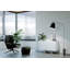 Faydean 110cm Sideboard-49578490