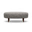 Avalon Ottoman-205676830-205676851