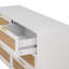Commode 6 tiroirs Acceent-876421505-876421510