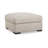 Balli Upholstered Ottoman