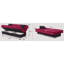 Canapé convertible Argos