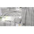 Bali Collection Clipped Jacquard Microfiber Duvet Cover Set-68026125-68026129