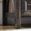 Commodes 6 tiroirs 54 po-1767973118