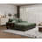 Versatile Convertible Sofa with Plush Cushions and Extra Storage