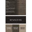 Tapis 100% abstrait lavable à la machine 5012-1135572610