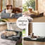 Pet Bed