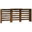 Extra Large Radiator Cover-132955819-132956837-132958862