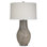 Roxbury Table Lamp