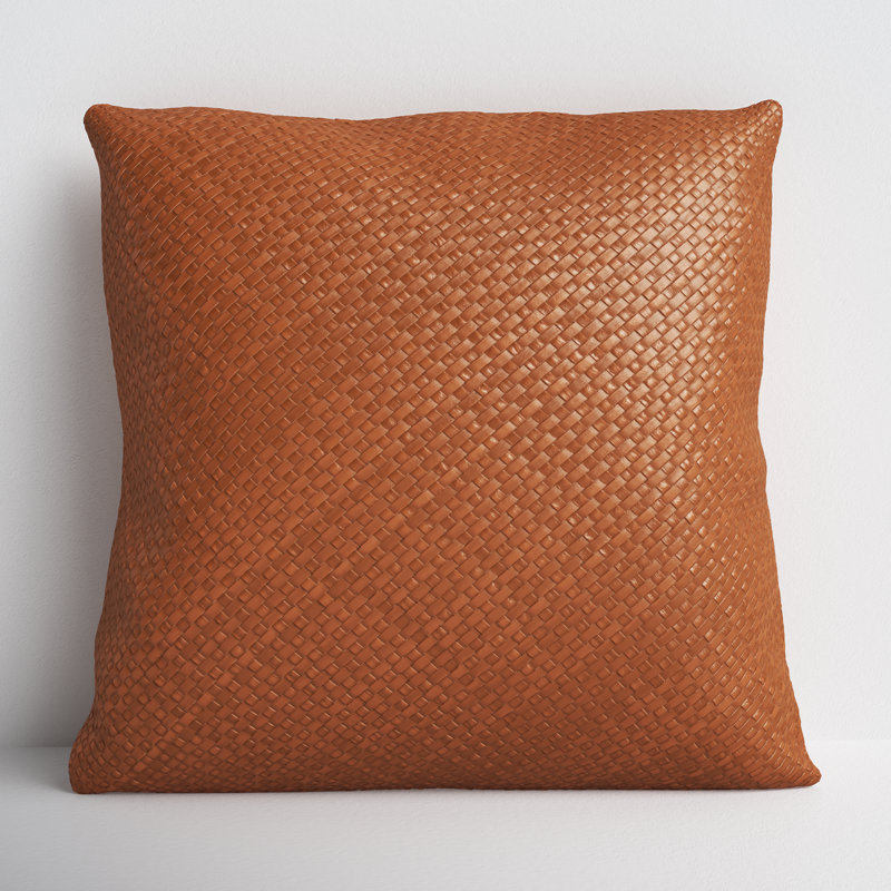 Nabil Pillow Cover & Insert