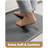 Devarian Anti-Fatigue Non-Skid Kitchen Mat-1768709914-1768709894