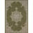 Crabill Oriental Indoor / Outdoor Rug-1834412541