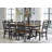 Genoveffa 18'' H Side Chair