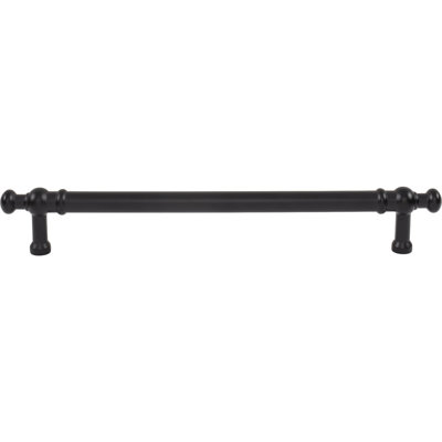 Wetherby 12" Center to Center Bar Pull