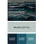 Art mural sur toile Coastal Ocean-478026672