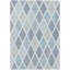 Tapis intérieur / extérieur Maliana-109577394