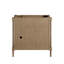 Kinnsden 36" W Single Vanity Base-903092099