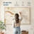 Personalized Ochre I Push Pin Caribbean Map-903374070-903295014
