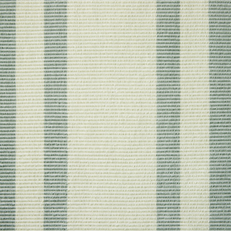 Torchons de cuisine KitchenAid à microcôtes et rayures jacquard, ensemble de 4, Cardamome