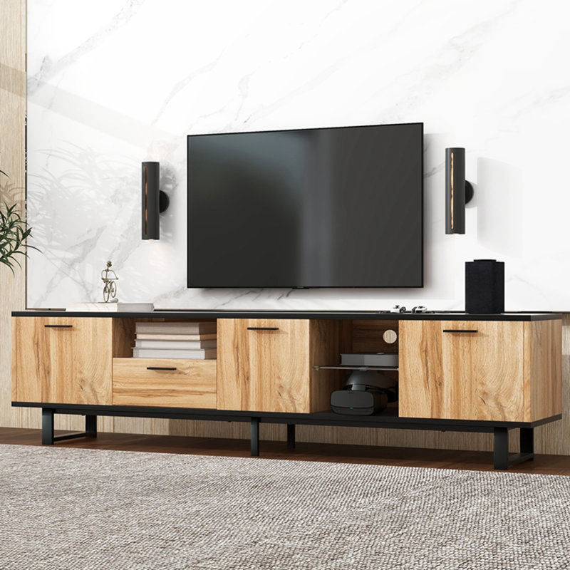 Accent Chests / Cabinets Accent Cabinet