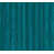 Zinc