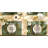 Jakevis Polyester Rectangle Placemat-493355784