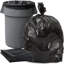 Grande poubelle de 45 gallons 45 gallons-103486741