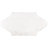 Alhama Provenzal 6" x 13" Porcelain Stone Look Wall & Floor Tile-74855885