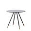 4 - Person Dining Set-70560321-70560329