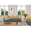 « duo tone trees », peinture-33348742-33488344