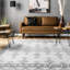Tapis lavable à la machine Bonny SpinClean-1673219007