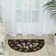 Shaun Floral Indoor Rug