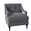 Perry Armchair-36438498-36438520