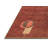 Abstract Indoor Rug-1639484170