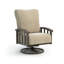 Liberty Outdoor Swivel Lounge Chair-1168943586-1168943580