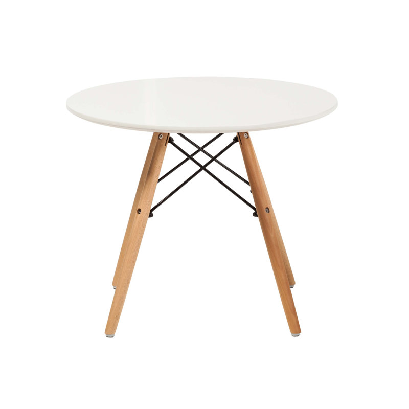 End Table 23.5"