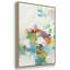 Chaque jour - Toile encadrée multi-pièces-248001944-248001946