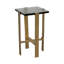 Table d'appoint Modern Modern-106720808