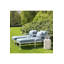 Bella Vista Outdoor Chaise Lounge-44986747