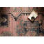 Tapis Atal Southwestern Rose-182713917