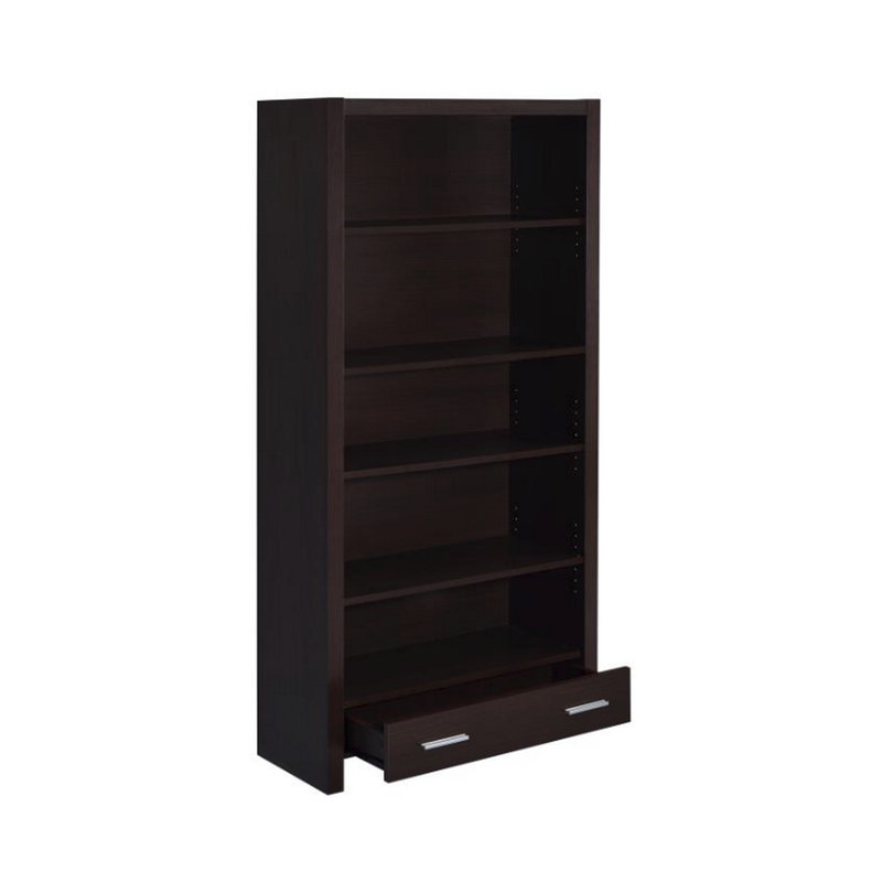 Bibliothèque standard Lafleur