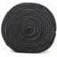 Repose-pieds Cranmer-25228773