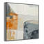 «Plastered II» par Alonza Saunders-113542546-113542577-113542583