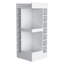 Armoire de bar Sleek & Chic-873844114