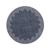 Dreamweaver Placemat