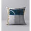 Housse de coussin carrée décorative lumineuse et enluminante-1194495504