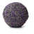 Vinca is out of stock