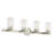 Armantas 4 - Light Dimmable Bath Bar-834616695