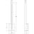 Inside-Out Aluminum LED Wall Light-28587012